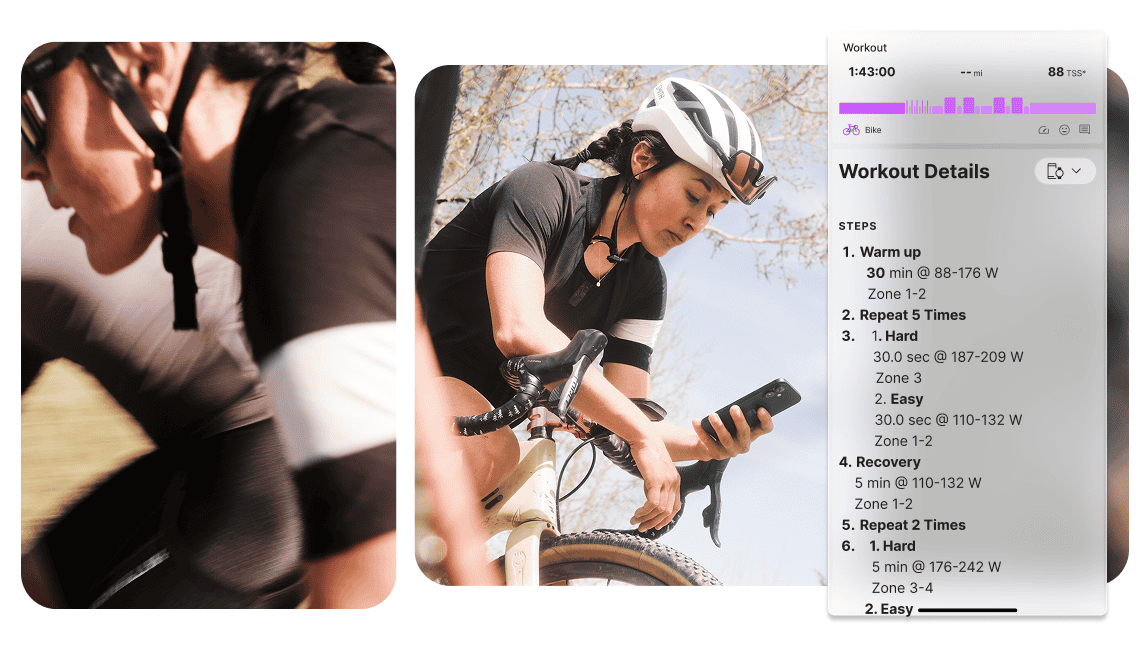 Features_AthleteFeaturePage_1147x645