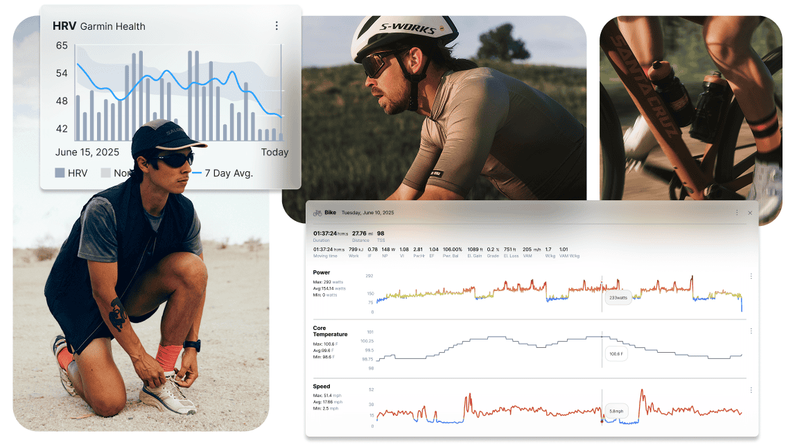 Metrics_AthleteFeaturePage_1147x645