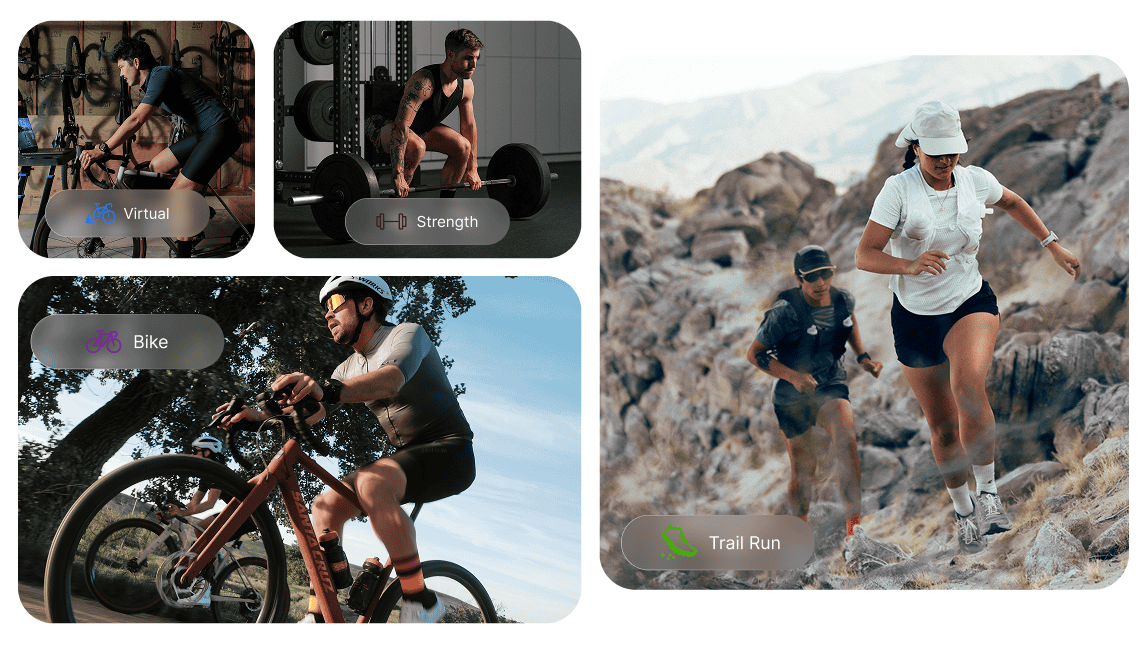 SportTypes_AthleteFeaturePage_1147x645