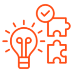 Exemplos de Atividades