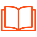 Autor do Livro<br> Corrida de Aventura -<br><i>A Natureza é Nosso Desafio</i>