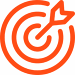 Principais Objetivos