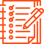 Assessoria Esportiva