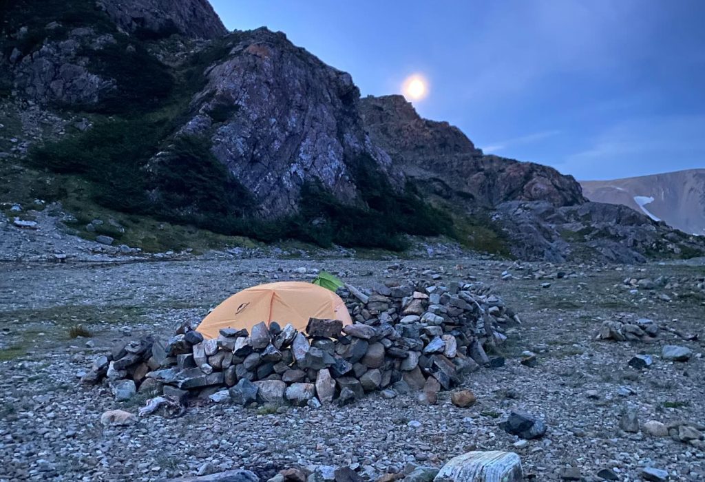 474117663_18479611162051250_3814068294779388387_n